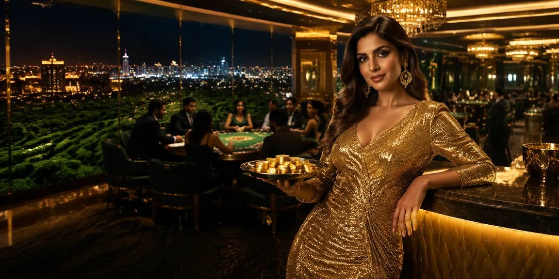 5777 vip আপনার জয় ওয়ালেটে ফেরত নিন