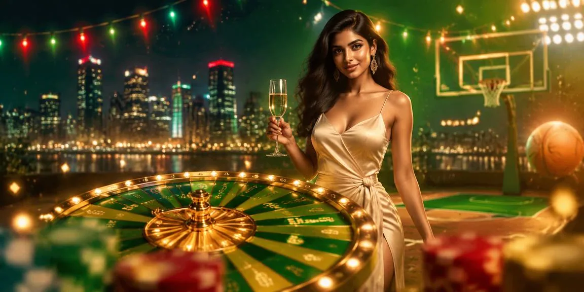 5777 vip 5777 vip লগইন — আপনার অ্যাকাউন্টে ফিরে আসুন