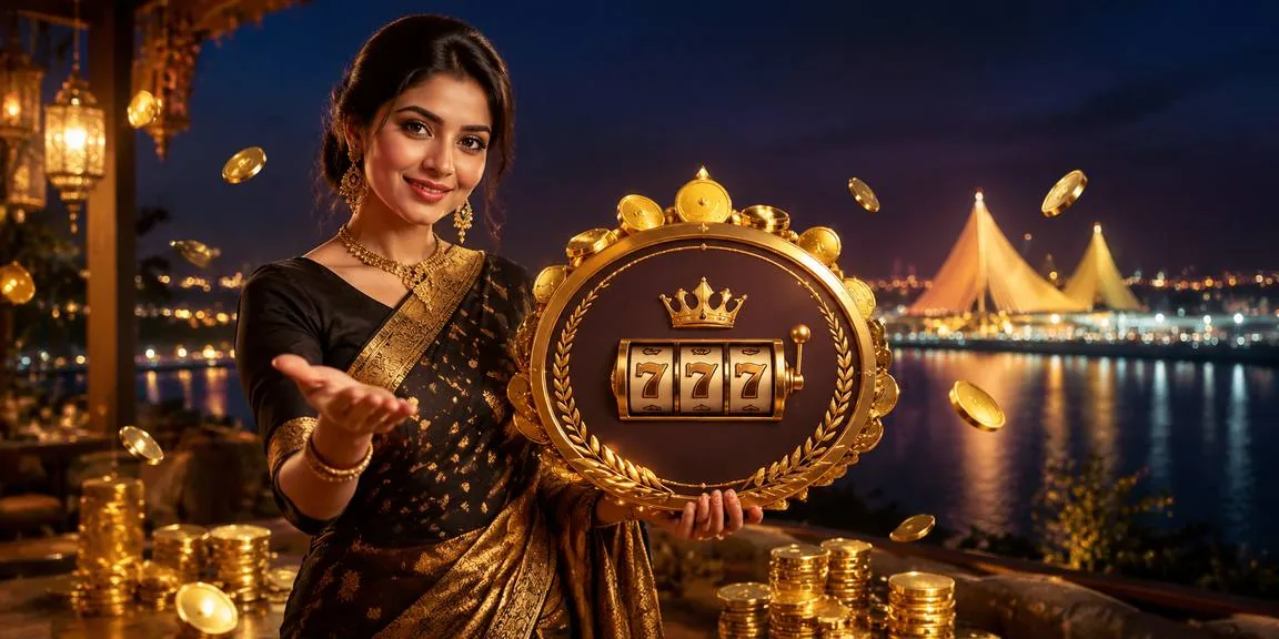 5777 vip 5777 vip-এ রেজিস্ট্রেশন — সহজ, সরাসরি