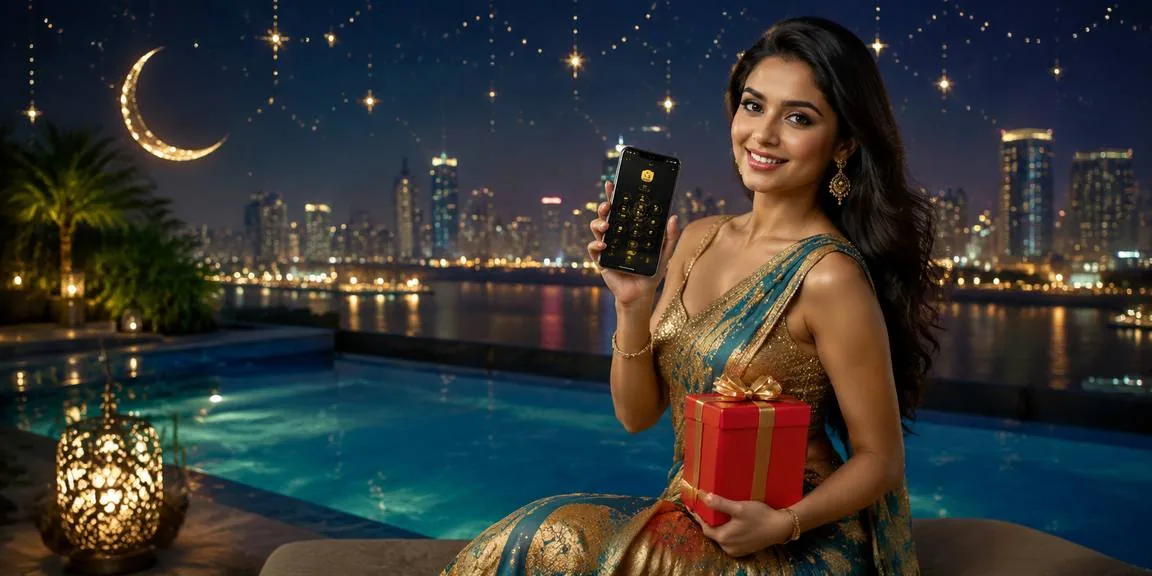 5777 vip লাইভ রুলেট গোল্ড
