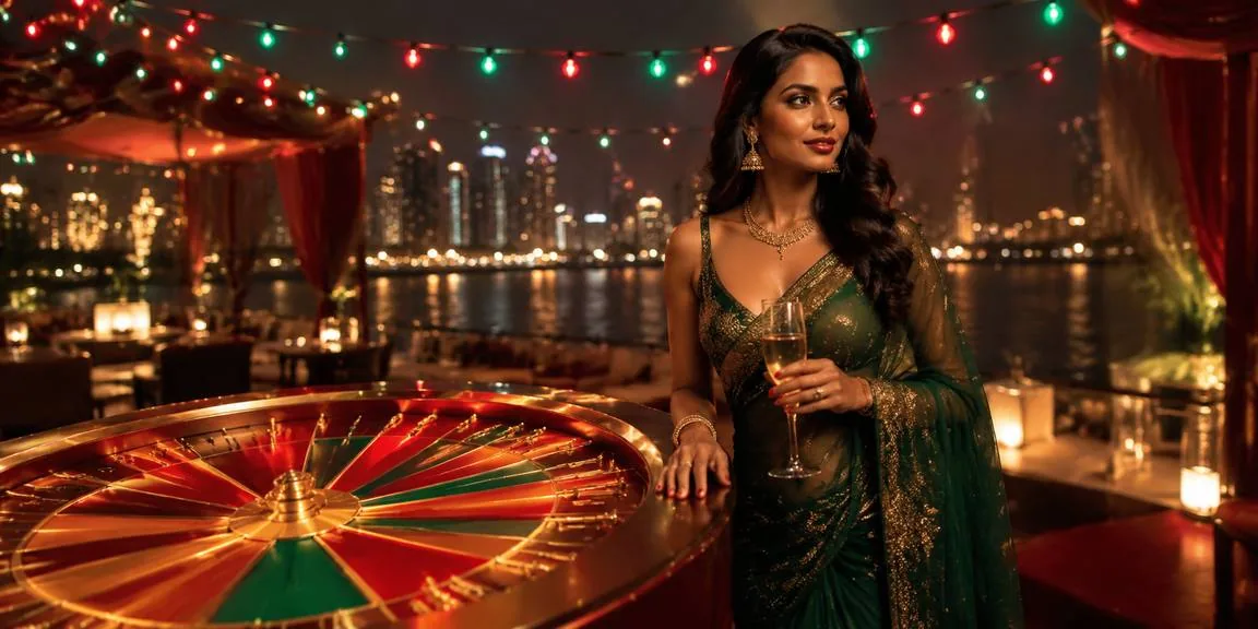 5777 vip বিচ ভলিবল বেট